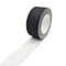 Matt Cloth Gaffer Tape Supplier